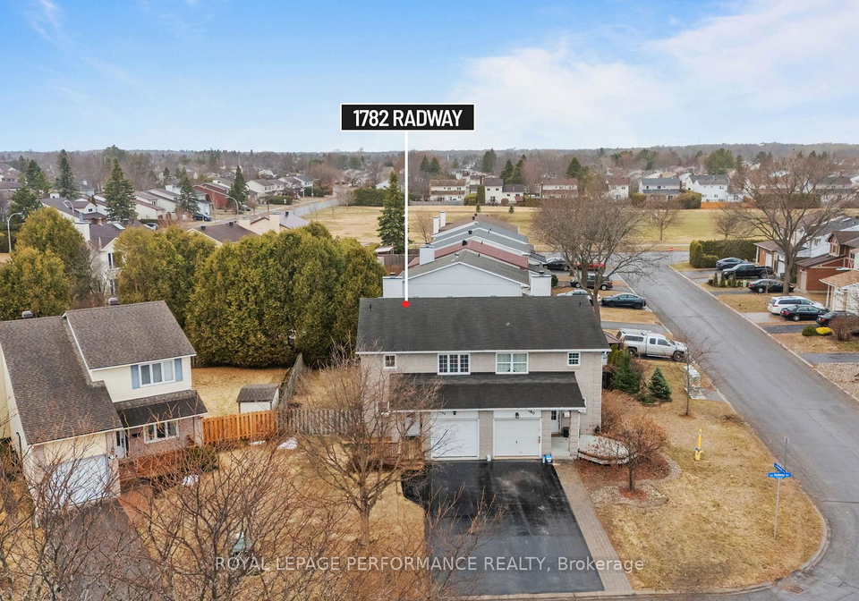1782-radway-terrace-ottawa-ontario-x12989704