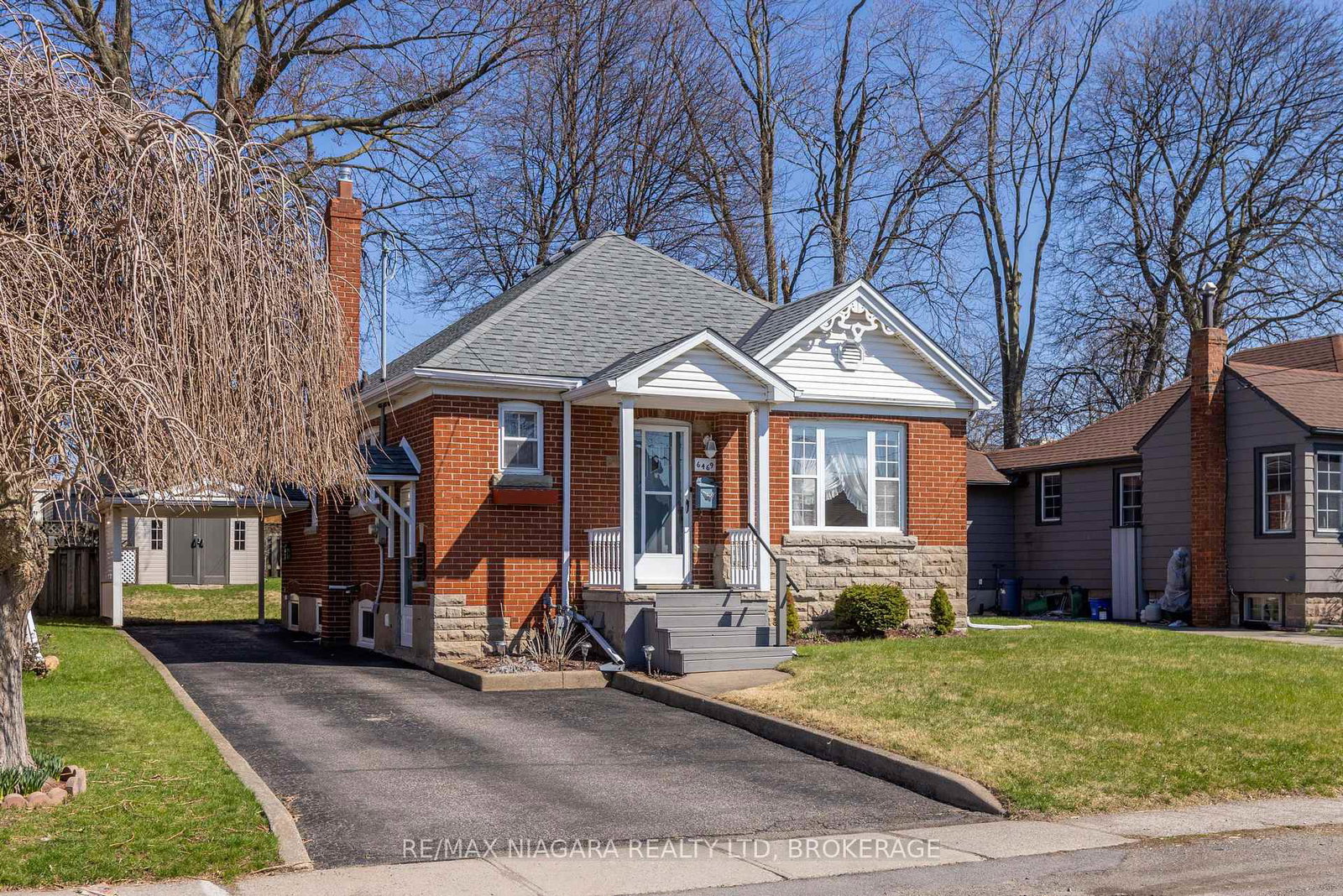 6469-barker-street-niagara-falls-ontario-x12989706