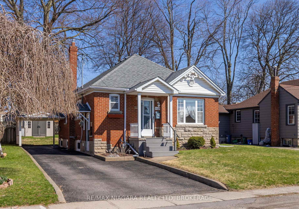 6469-barker-street-niagara-falls-ontario-x12989706