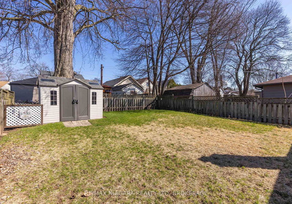 6469-barker-street-niagara-falls-ontario-x12989706