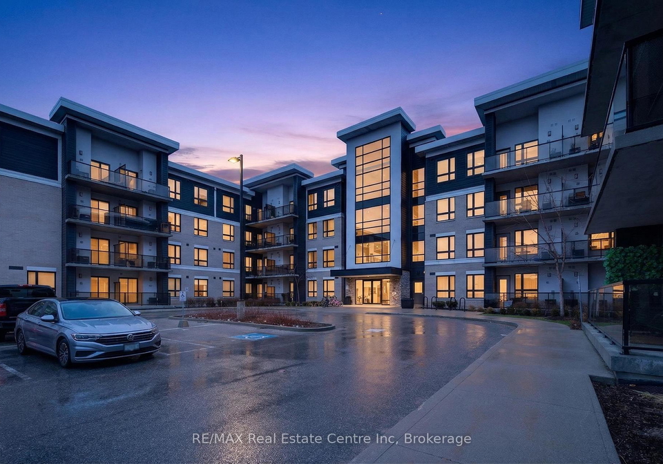 1284-gordon-street-guelph-ontario-x12989708