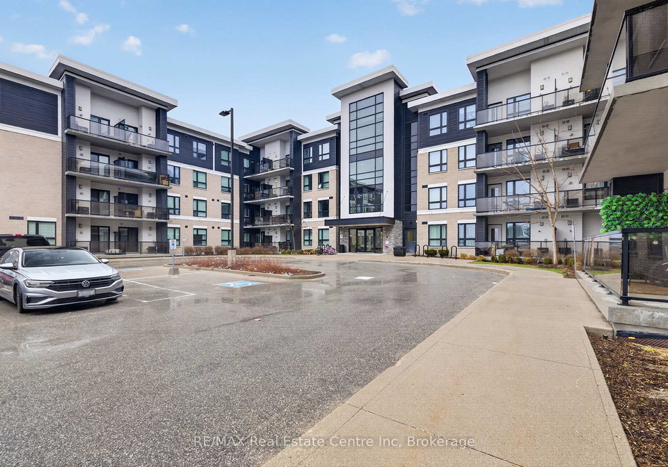 1284-gordon-street-guelph-ontario-x12989708