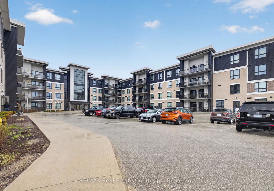 1284-gordon-street-guelph-ontario-x12989708