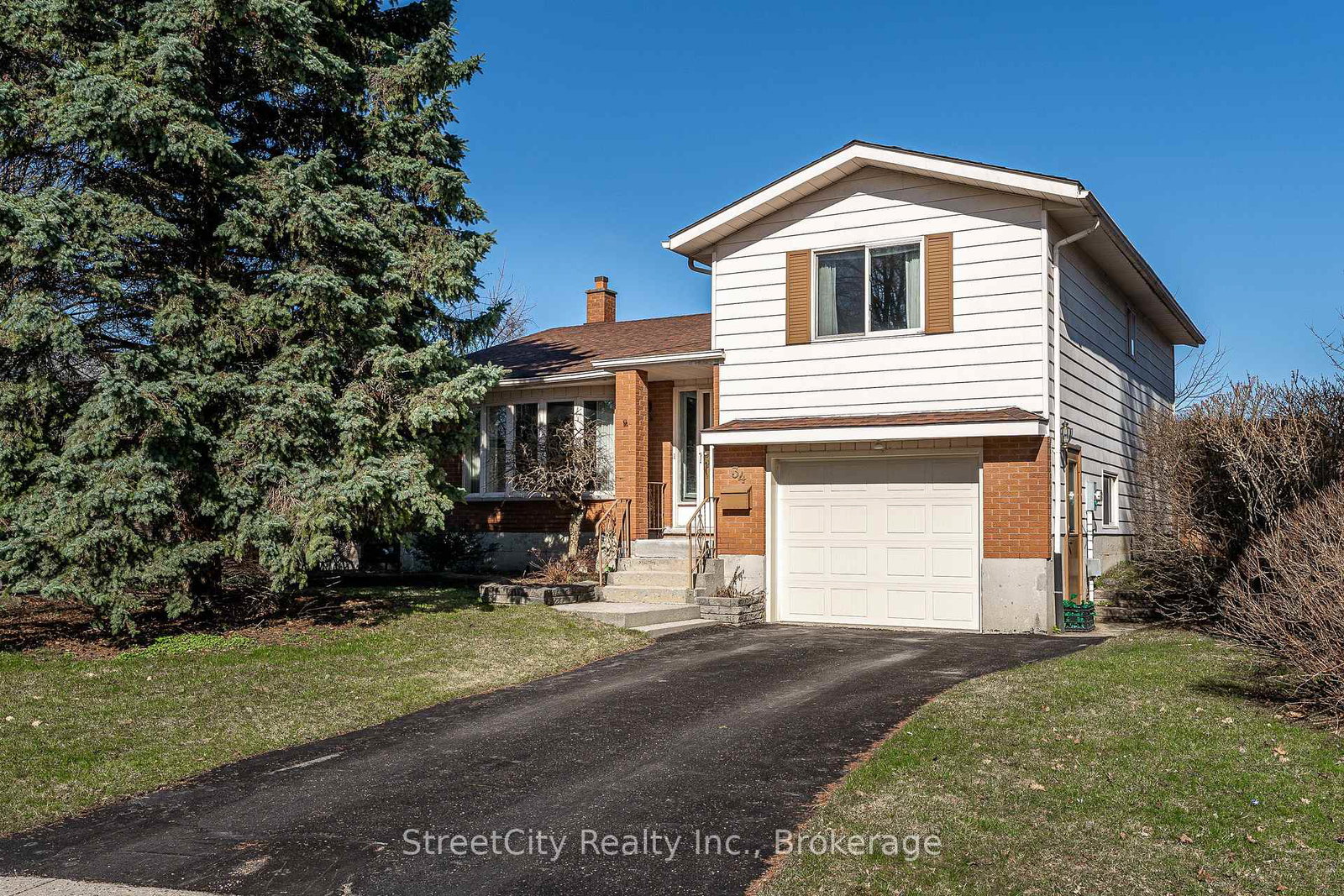 34-white-street-stratford-ontario-x12989718