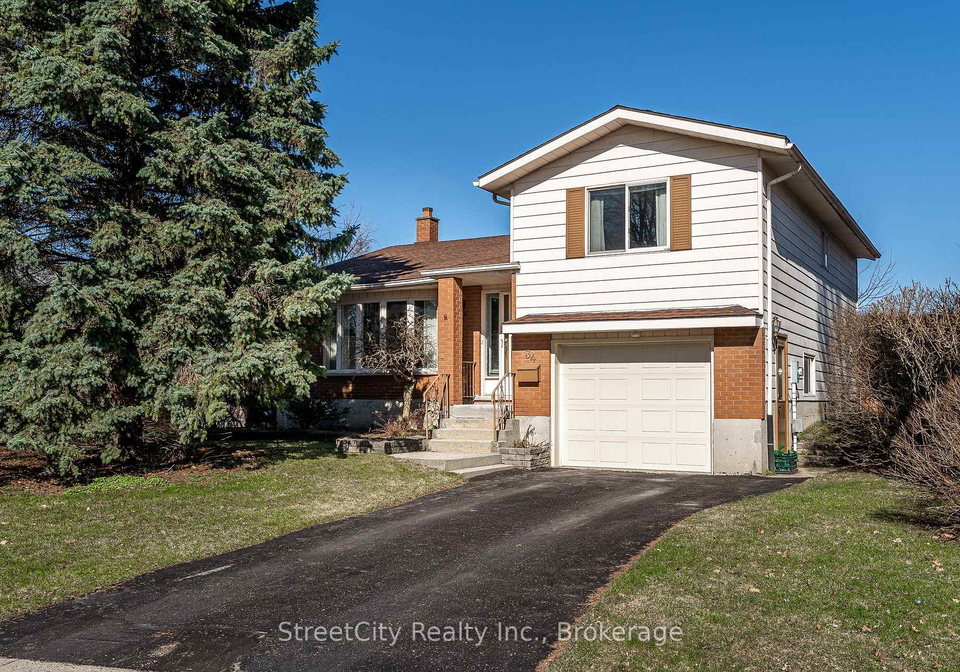 34-white-street-stratford-ontario-x12989718