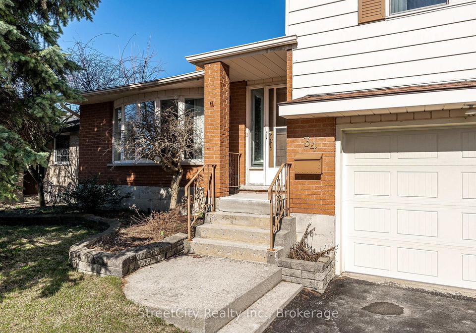 34-white-street-stratford-ontario-x12989718