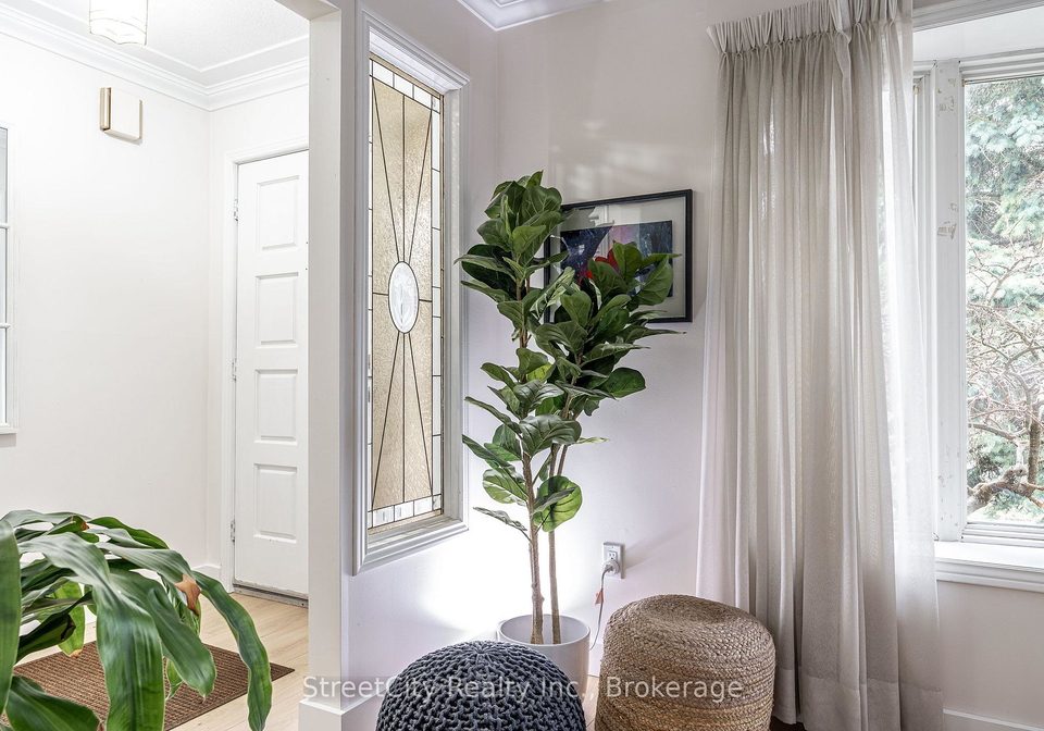34-white-street-stratford-ontario-x12989718