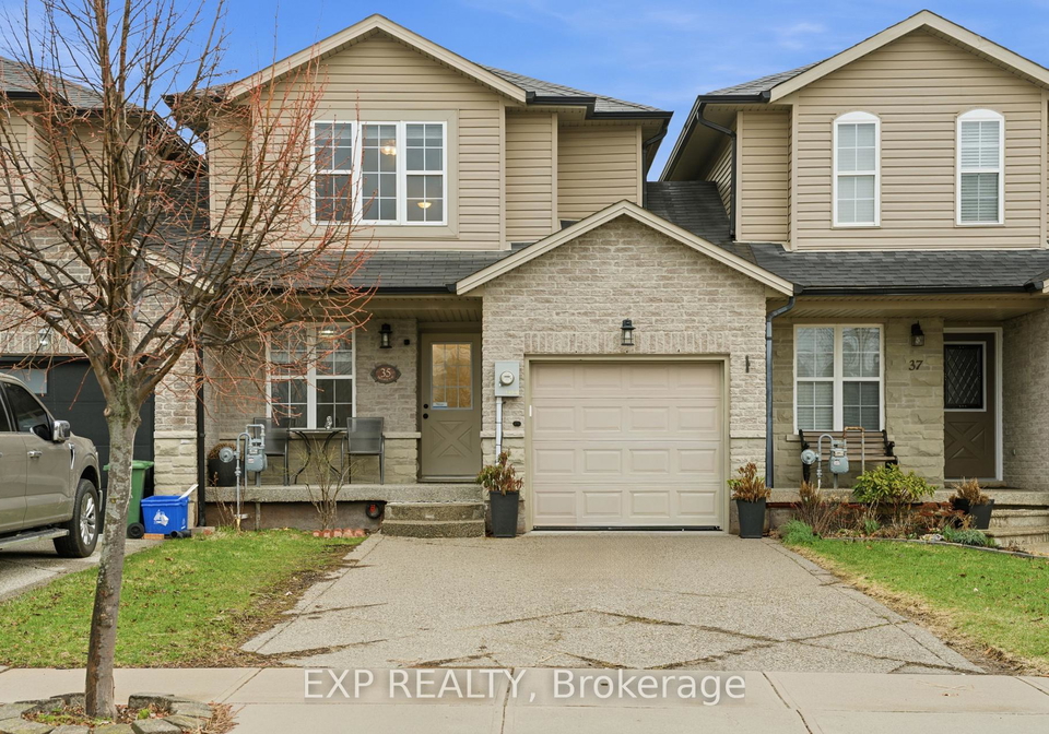 35-thames-way-hamilton-ontario-x12989728
