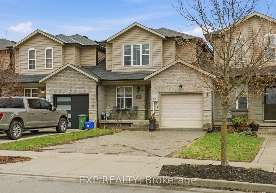 35-thames-way-hamilton-ontario-x12989728