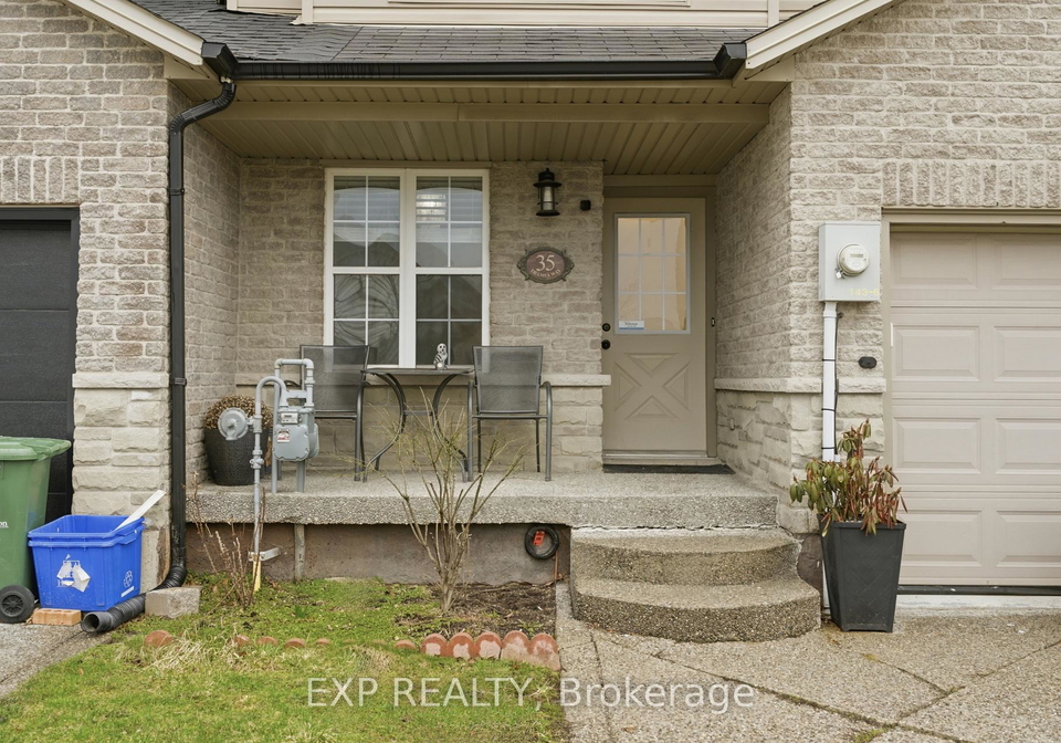 35-thames-way-hamilton-ontario-x12989728