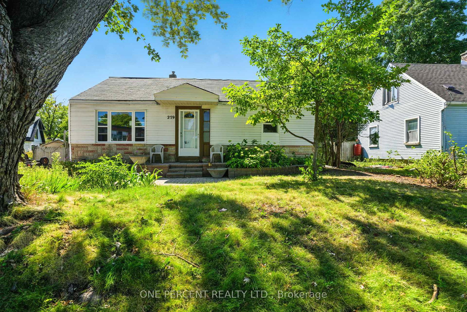 279-anna-avenue-ottawa-ontario-x12989736