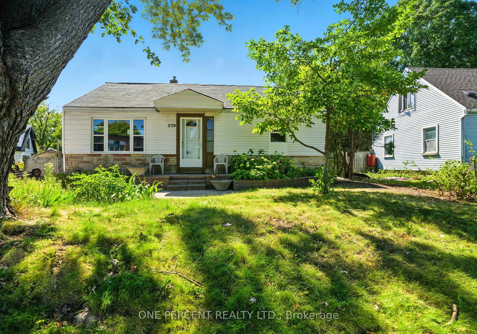 279-anna-avenue-ottawa-ontario-x12989736