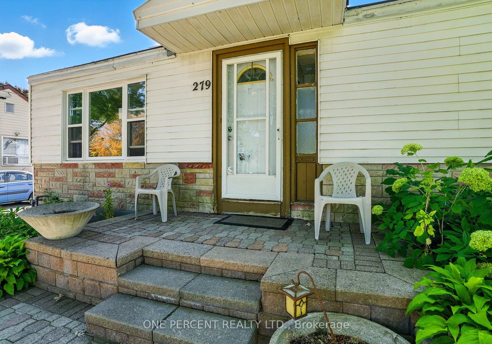 279-anna-avenue-ottawa-ontario-x12989736