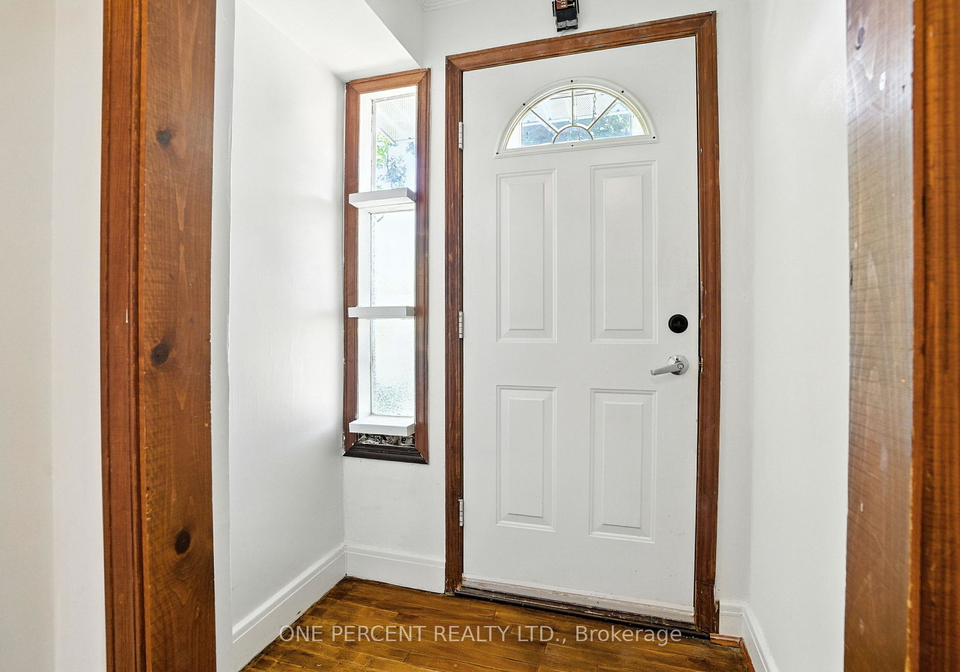 279-anna-avenue-ottawa-ontario-x12989736