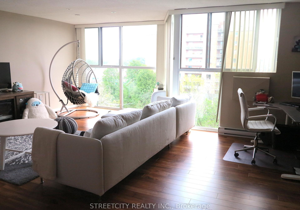 127-belmont-drive-london-south-ontario-x12989762
