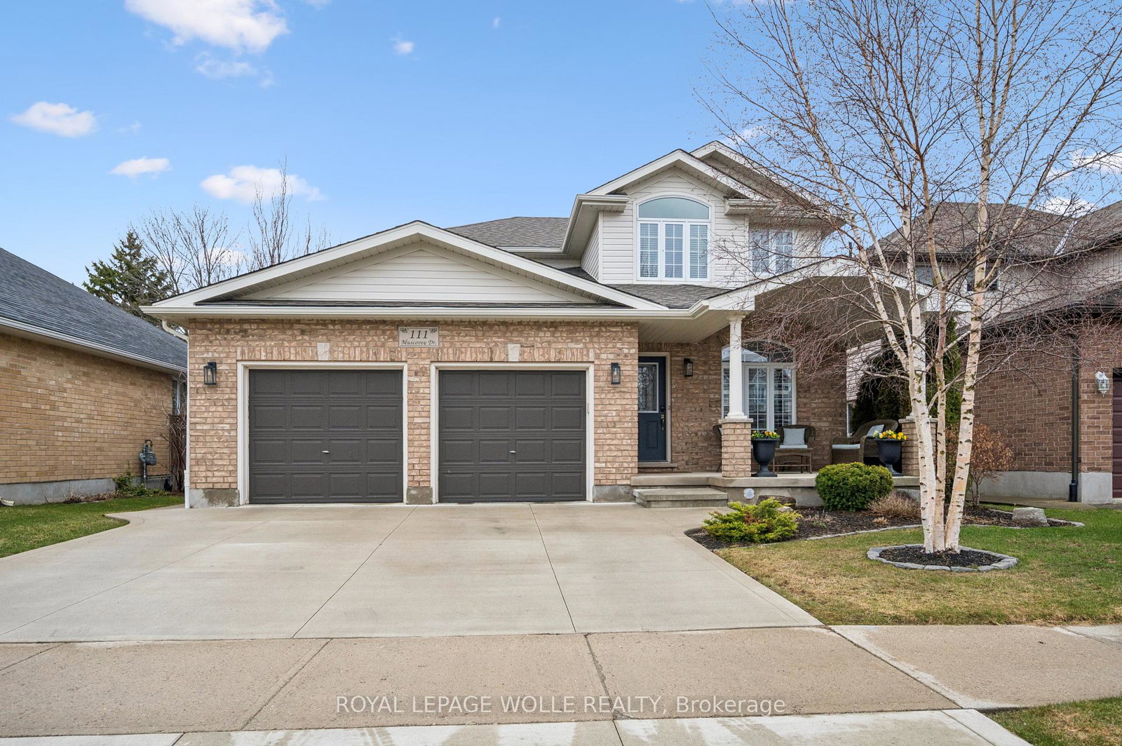 111-muscovey-drive-woolwich-ontario-x12989774