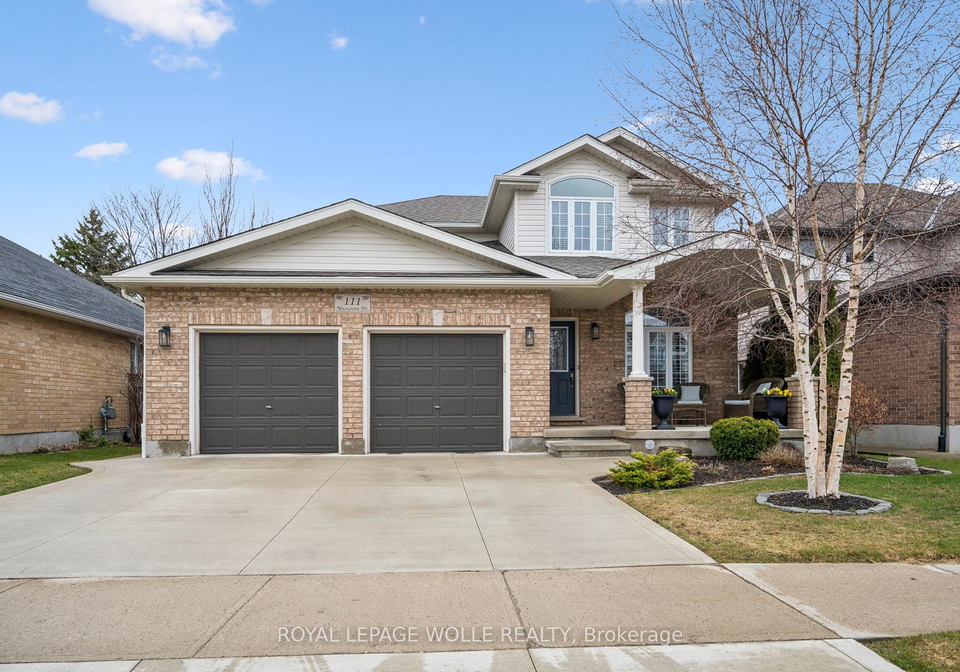 111-muscovey-drive-woolwich-ontario-x12989774