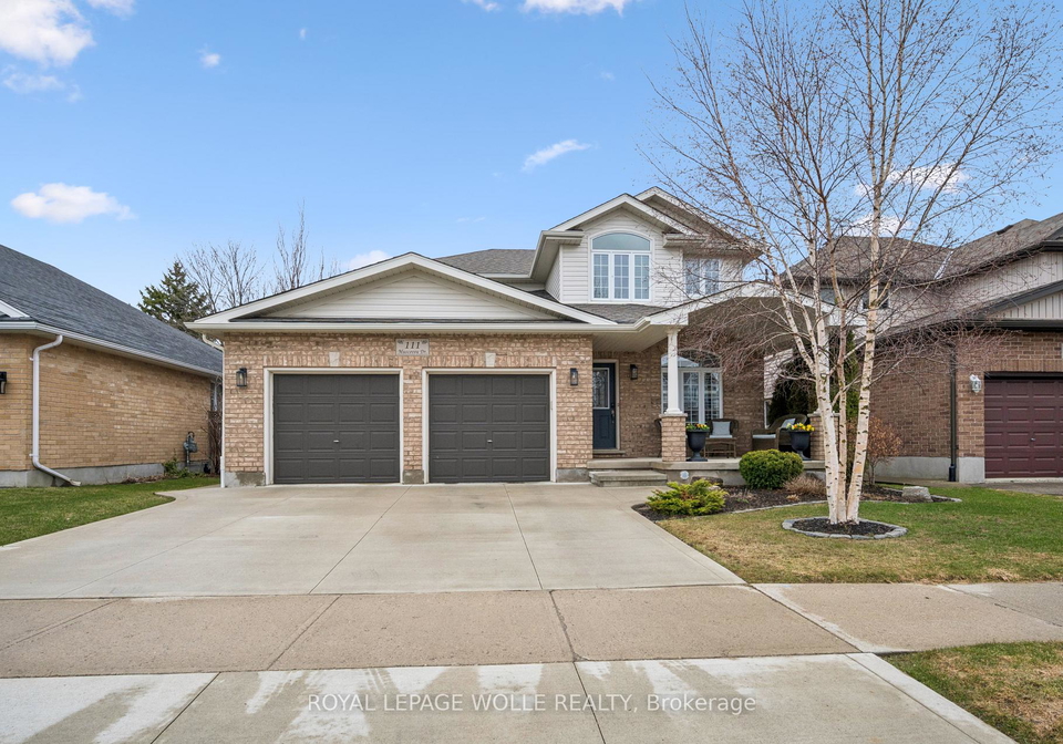 111-muscovey-drive-woolwich-ontario-x12989774