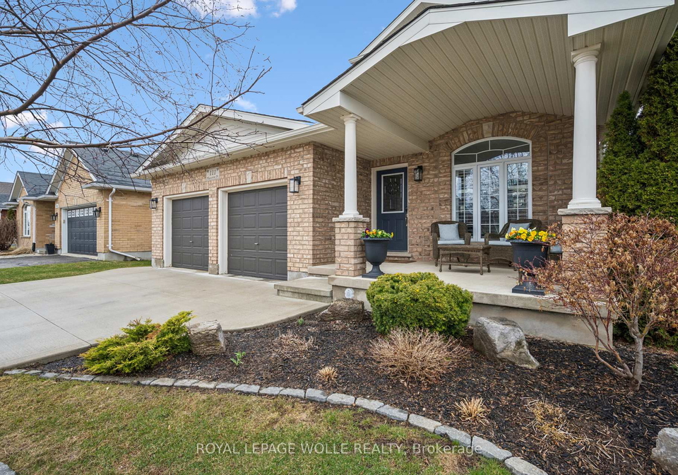 111-muscovey-drive-woolwich-ontario-x12989774