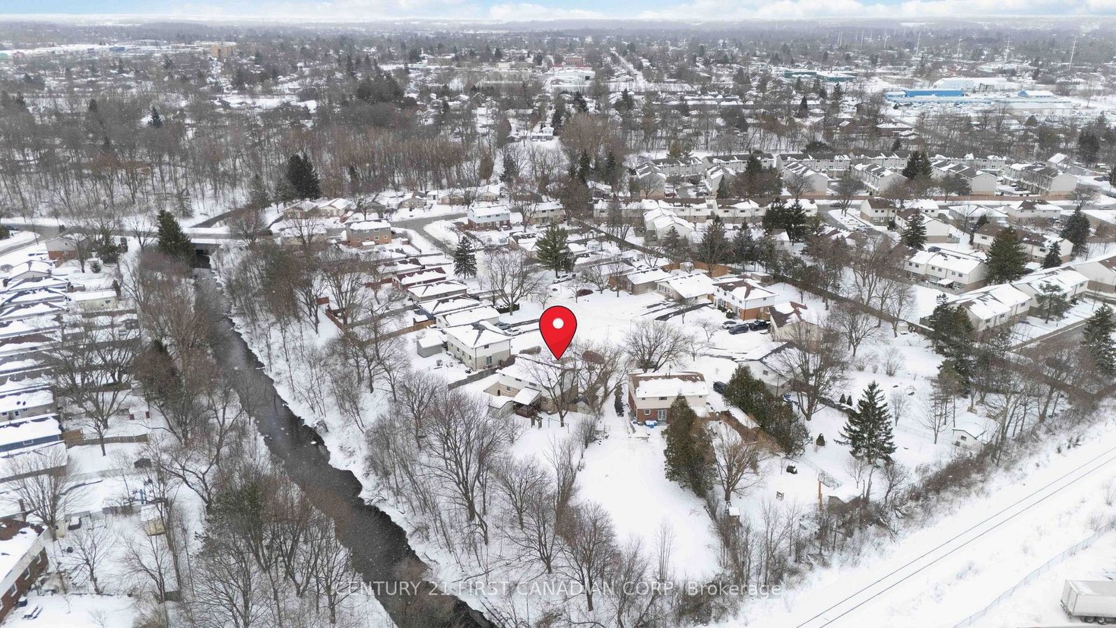 40-culver-court-london-east-ontario-x12989790