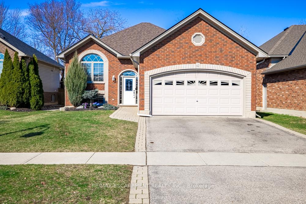 62-mission-road-brantford-ontario-x12989800