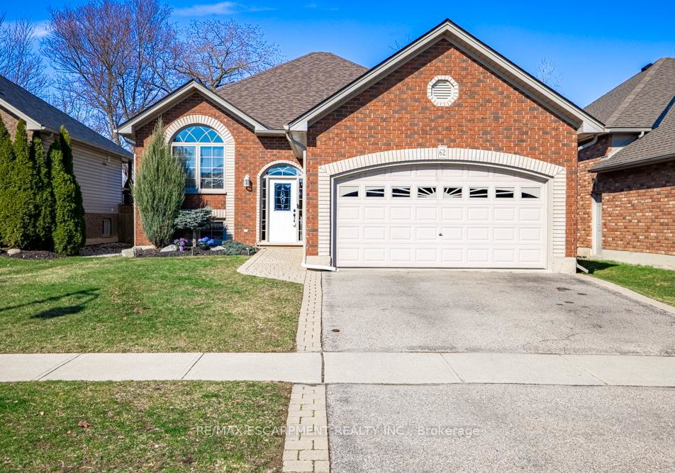 62-mission-road-brantford-ontario-x12989800
