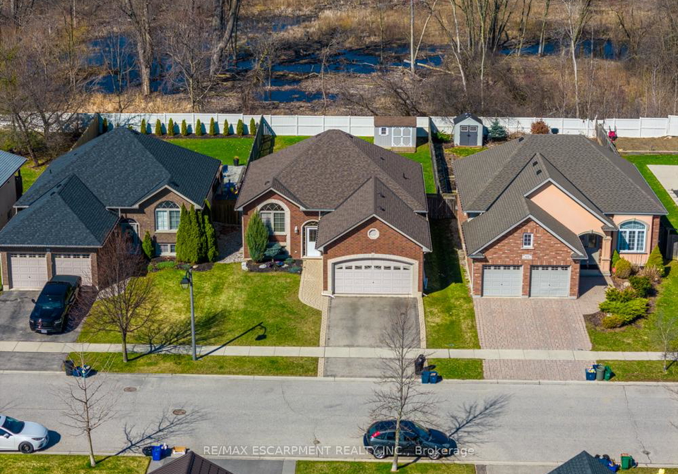 62-mission-road-brantford-ontario-x12989800