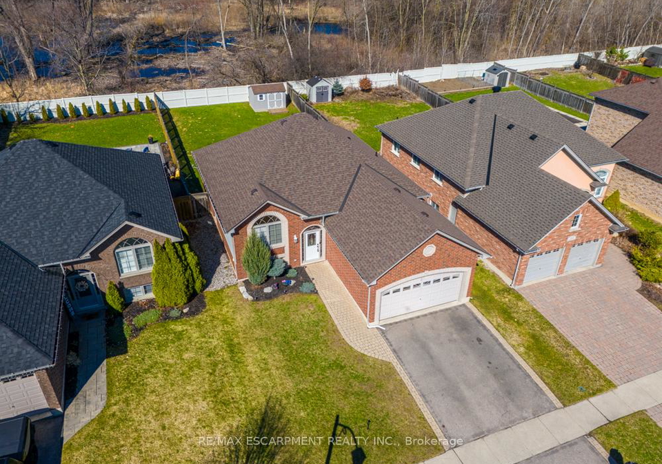 62-mission-road-brantford-ontario-x12989800