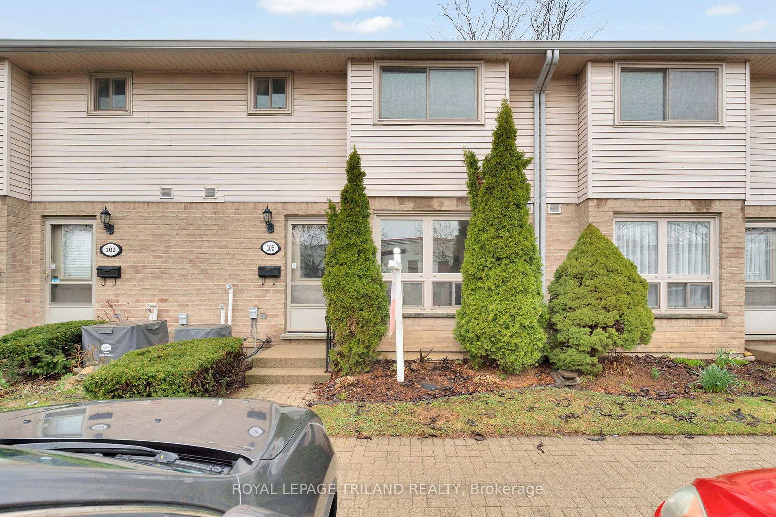 35-waterman-avenue-london-south-ontario-x12989804