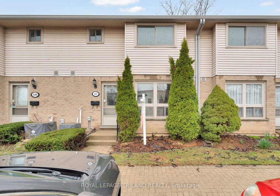35-waterman-avenue-london-south-ontario-x12989804