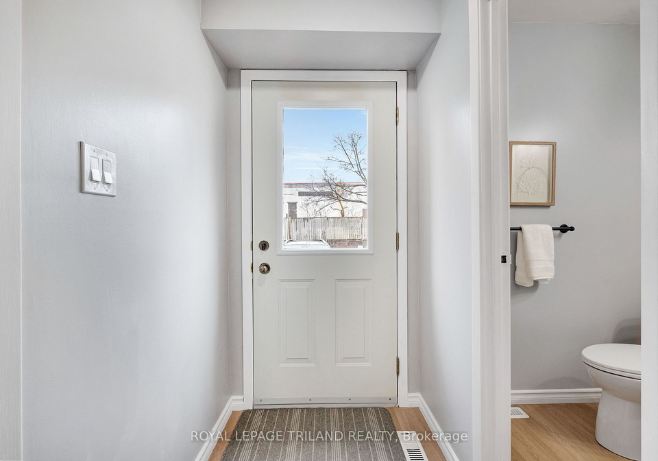 35-waterman-avenue-london-south-ontario-x12989804