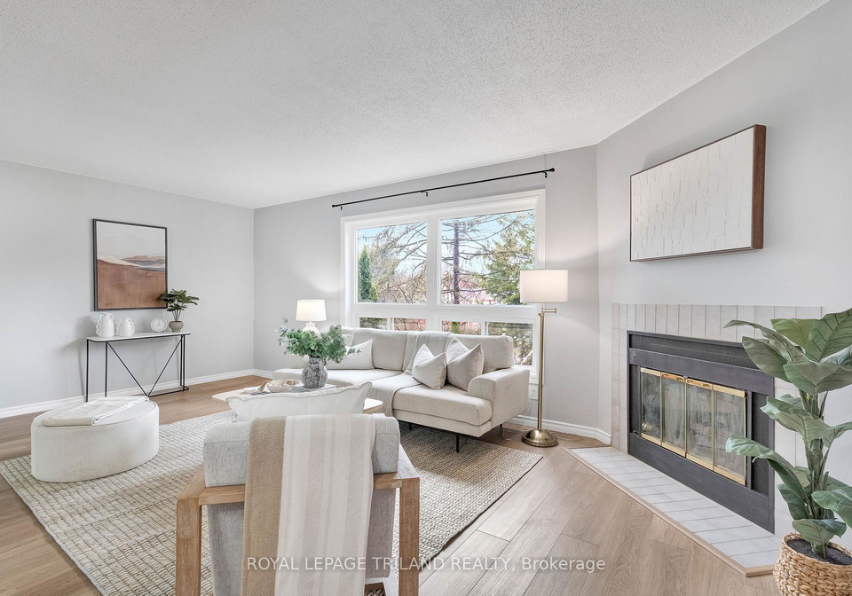 35-waterman-avenue-london-south-ontario-x12989804