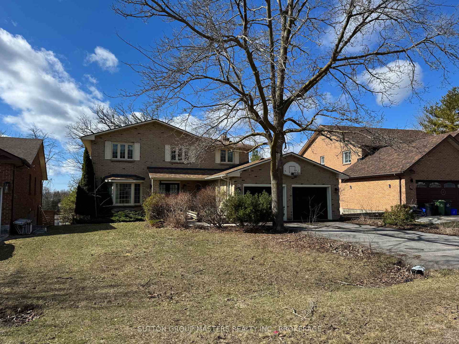 597-forest-hill-drive-w-kingston-ontario-x12989808