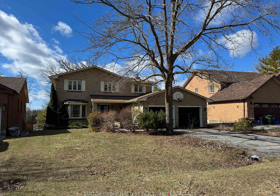 597-forest-hill-drive-w-kingston-ontario-x12989808