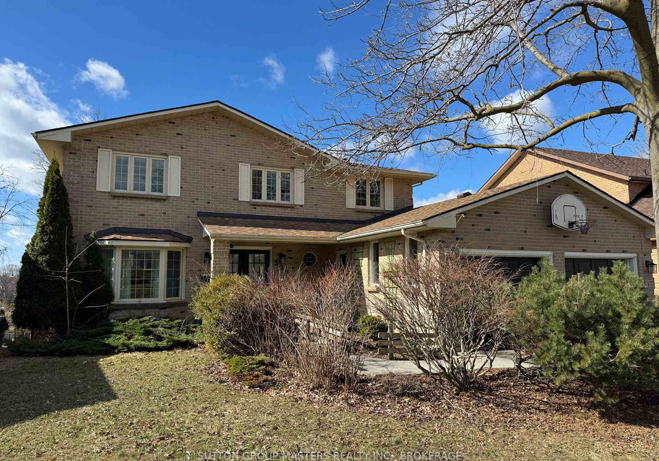 597-forest-hill-drive-w-kingston-ontario-x12989808