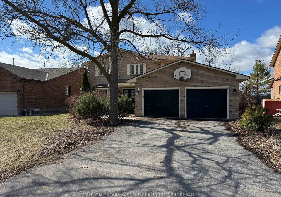 597-forest-hill-drive-w-kingston-ontario-x12989808