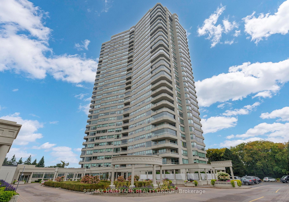 1480-riverside-drive-ottawa-ontario-x12989812