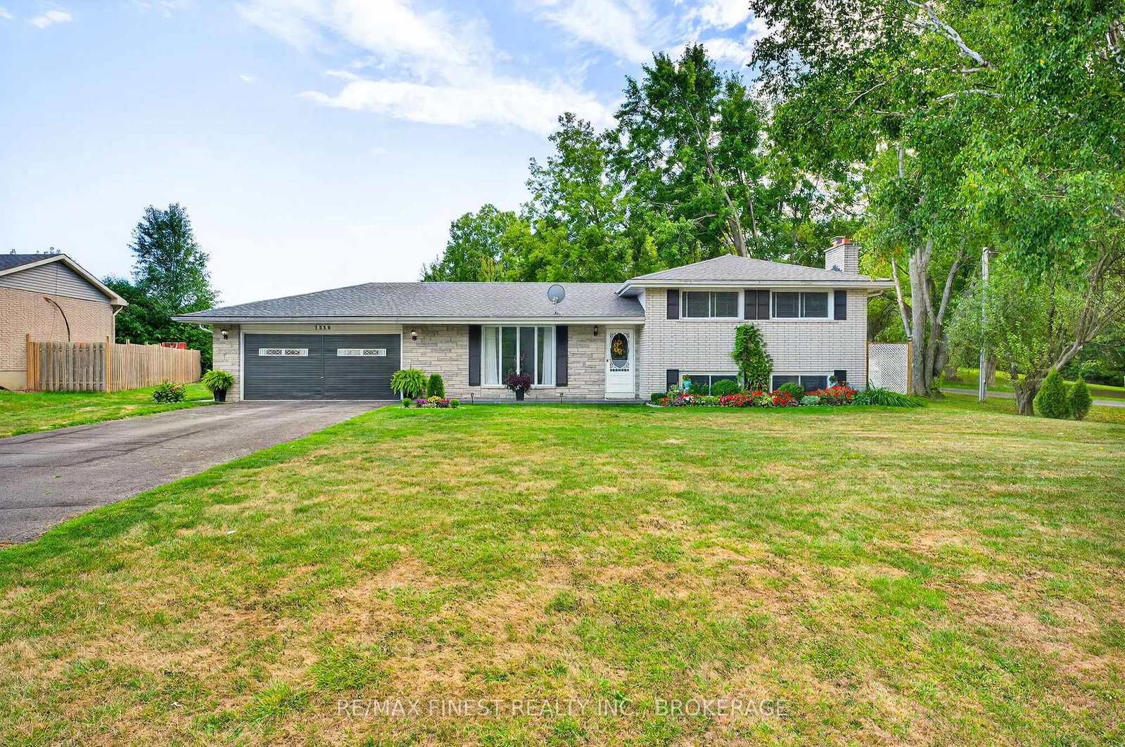 7350-county-road-2-greater-napanee-ontario-x12989820