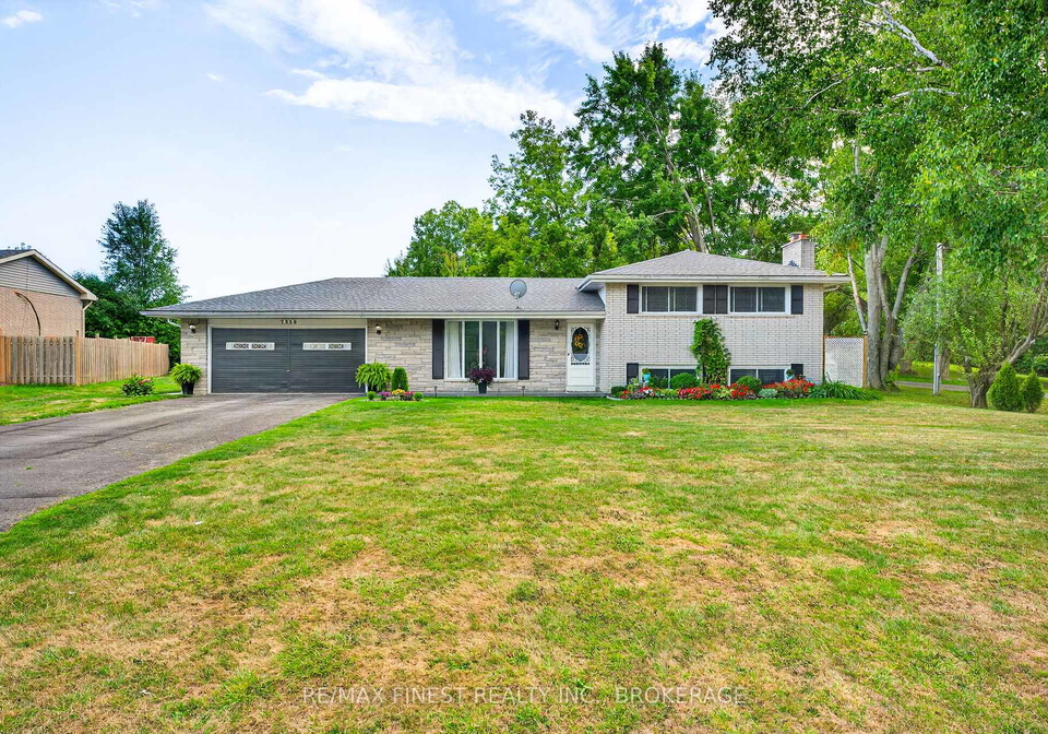 7350-county-road-2-greater-napanee-ontario-x12989820