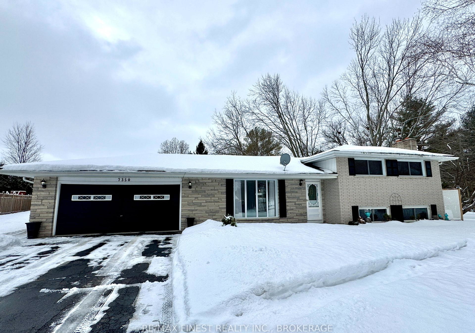 7350-county-road-2-greater-napanee-ontario-x12989820