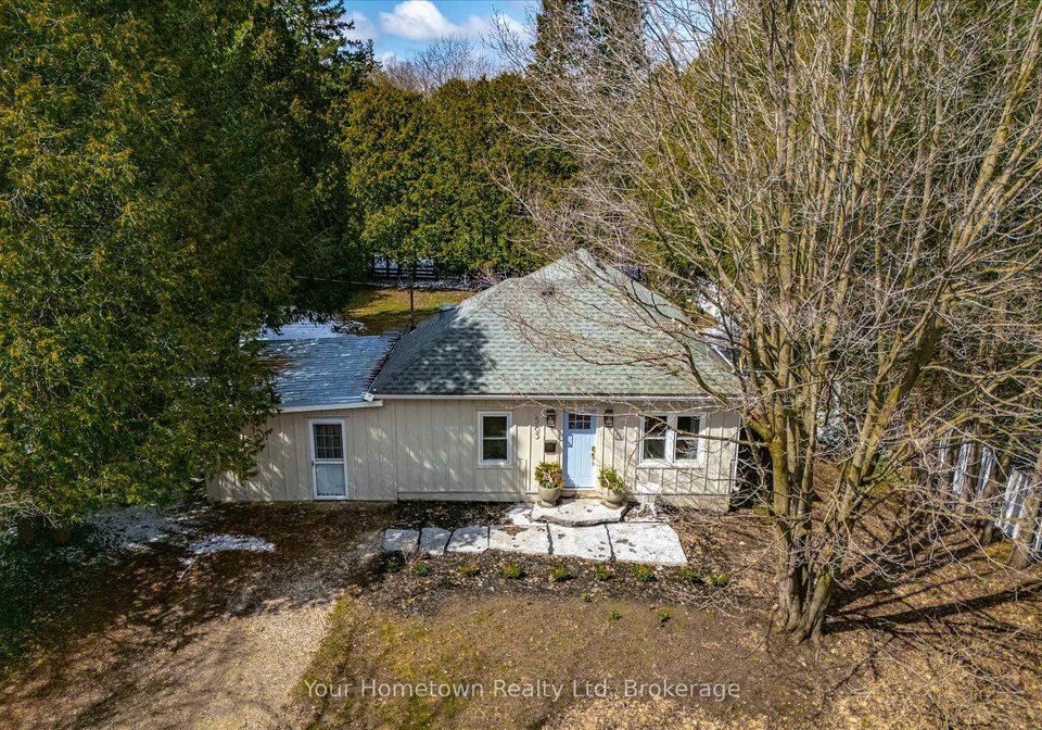 565-old-orangeville-road-centre-wellington-ontario-x12989828