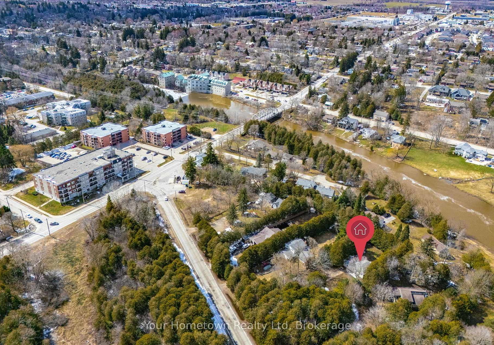 565-old-orangeville-road-centre-wellington-ontario-x12989828