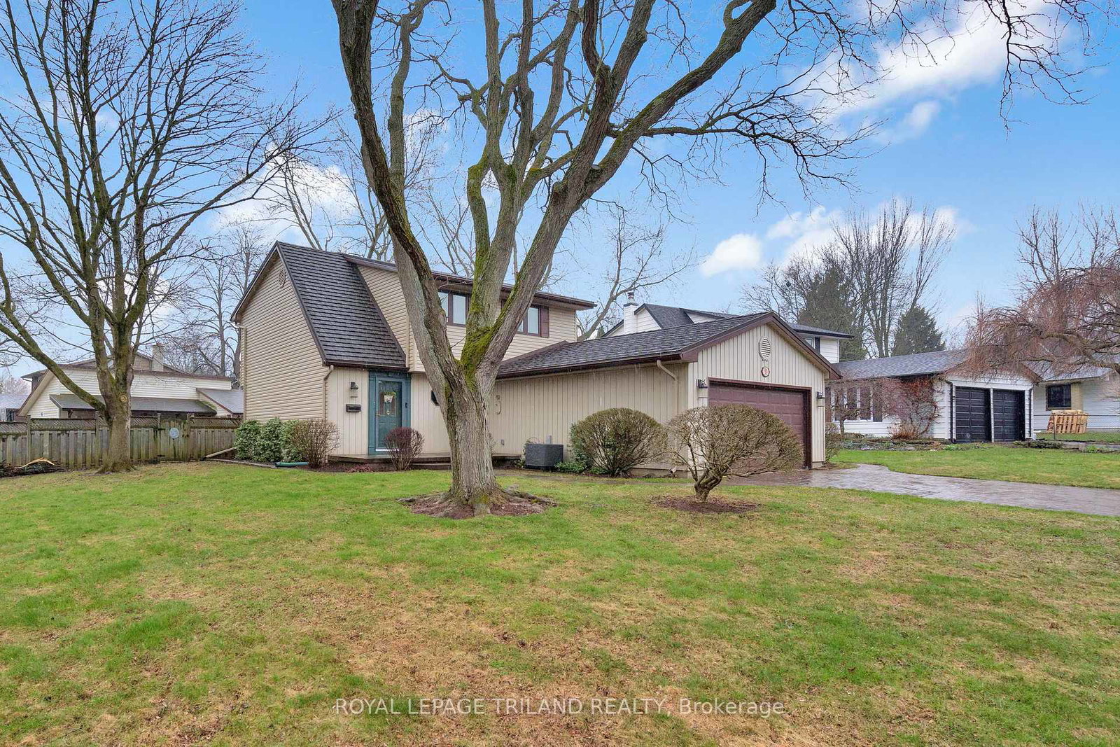 31-edgehill-road-london-north-ontario-x12989836