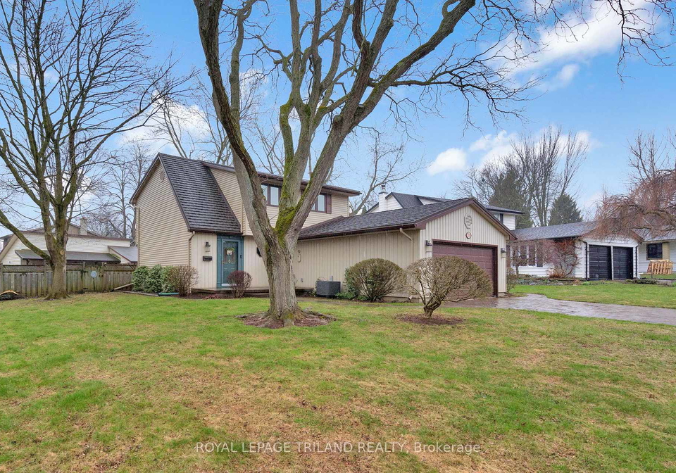 31-edgehill-road-london-north-ontario-x12989836
