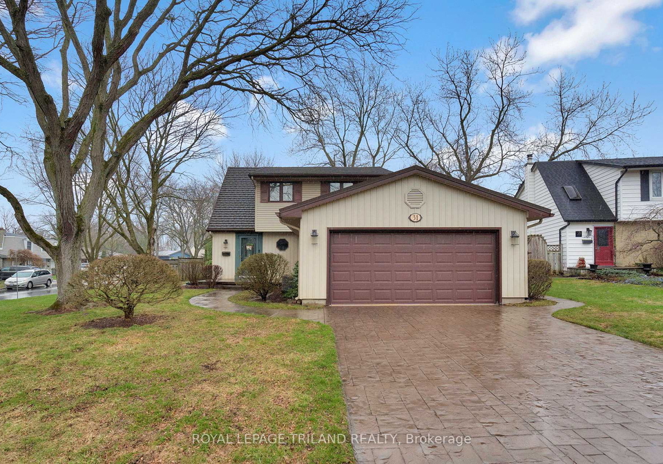 31-edgehill-road-london-north-ontario-x12989836