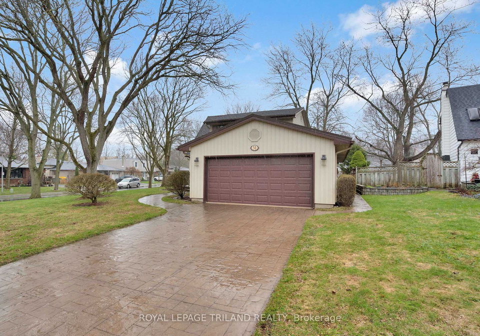 31-edgehill-road-london-north-ontario-x12989836