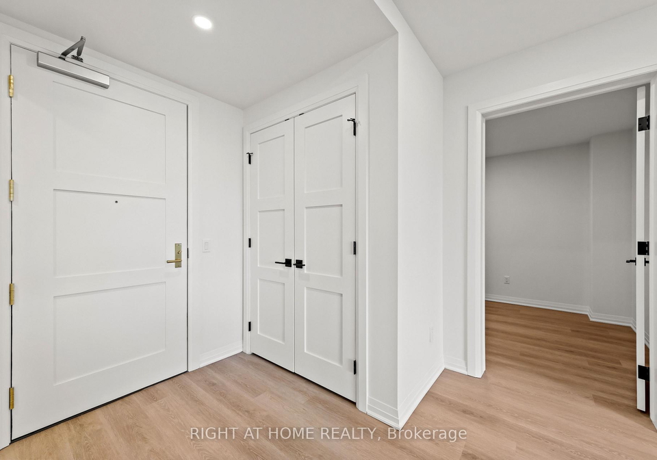 6523-wellington-road-7-centre-wellington-ontario-x12989844