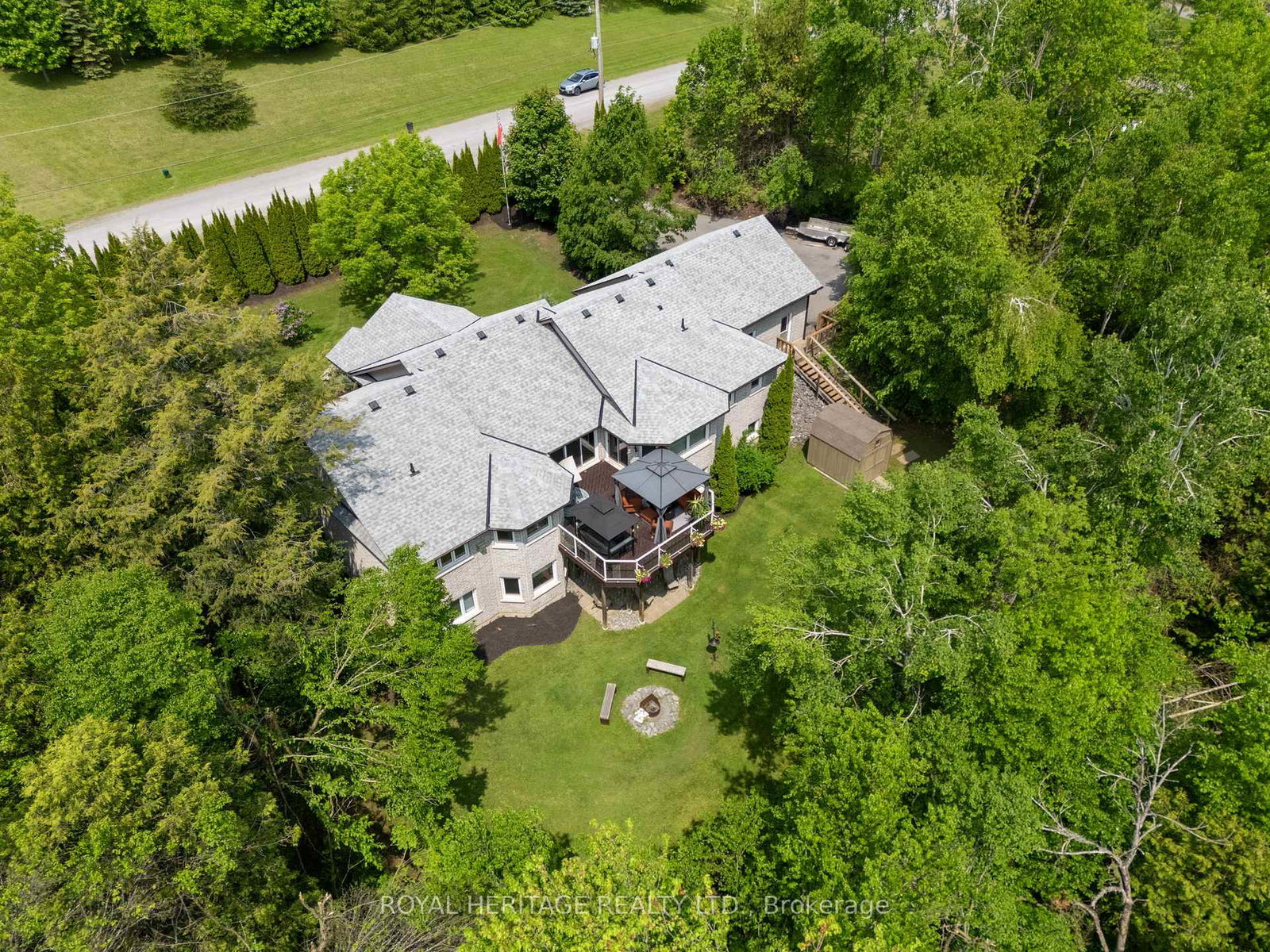 141-shanagarry-drive-selwyn-ontario-x12989850