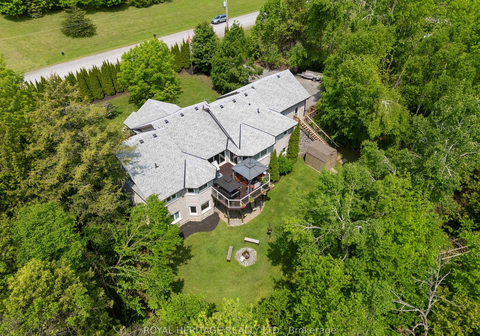 141-shanagarry-drive-selwyn-ontario-x12989850
