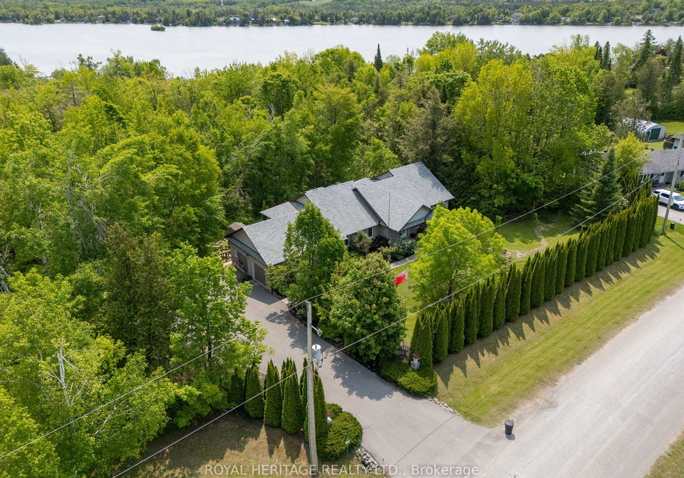 141-shanagarry-drive-selwyn-ontario-x12989850